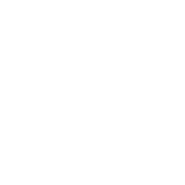 Budynek z cegły po czyszczeniu laserem, porównanie przed i po - Laser Czyszczący Skrzypek. Laser Czyszczący - Skrzypek Logo