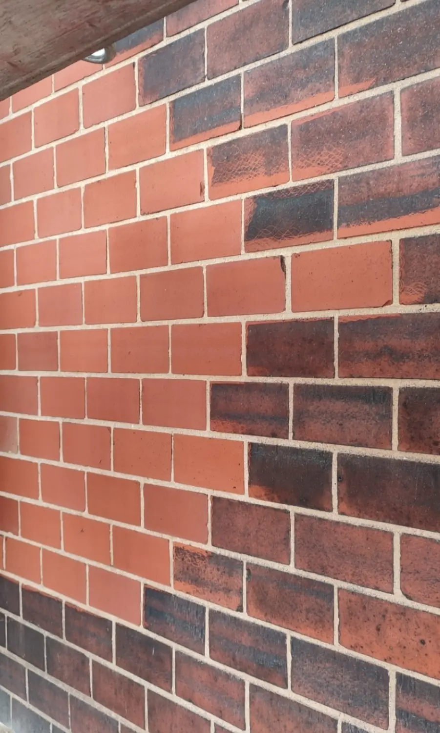 Renowacja budynków z cegły - Czyszczenie Laserowe Skrzypek