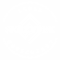 Laser Czyszczący - Skrzypek Logo