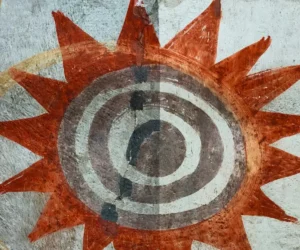 Czyszczenie Fresk - Laserowe Czyszczenie Wiktor Skrzypek - Czyszczenie zabytków. Sprawdź nasze usługi.